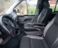 Белый Фольксваген Transporter, объемом двигателя 2 л и пробегом 349 тыс. км за 11500 $, фото 7 на Automoto.ua