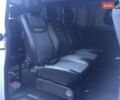 Белый Фольксваген Transporter, объемом двигателя 1.9 л и пробегом 350 тыс. км за 11300 $, фото 3 на Automoto.ua