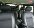 Белый Фольксваген Transporter, объемом двигателя 2 л и пробегом 349 тыс. км за 11500 $, фото 12 на Automoto.ua