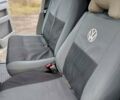 Білий Фольксваген Transporter, об'ємом двигуна 1.9 л та пробігом 312 тис. км за 6200 $, фото 5 на Automoto.ua