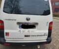 Білий Фольксваген Transporter, об'ємом двигуна 0 л та пробігом 300 тис. км за 10500 $, фото 1 на Automoto.ua