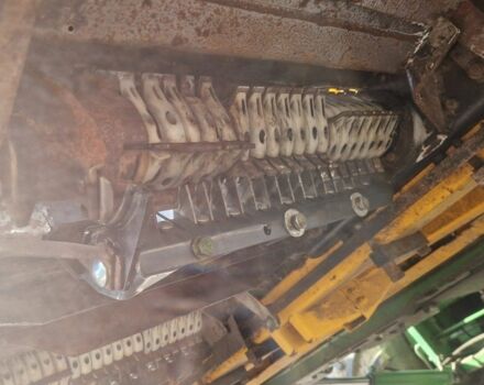 Белый Фольксваген Transporter, объемом двигателя 1.9 л и пробегом 1 тыс. км за 270000 $, фото 10 на Automoto.ua