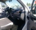 Белый Фольксваген Transporter, объемом двигателя 1.9 л и пробегом 270 тыс. км за 10200 $, фото 4 на Automoto.ua