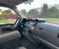 Белый Фольксваген Transporter, объемом двигателя 1.9 л и пробегом 360 тыс. км за 10500 $, фото 11 на Automoto.ua