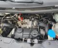 Білий Фольксваген Transporter, об'ємом двигуна 0 л та пробігом 300 тис. км за 10500 $, фото 4 на Automoto.ua