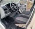 Білий Фольксваген Transporter, об'ємом двигуна 1.9 л та пробігом 312 тис. км за 6200 $, фото 3 на Automoto.ua