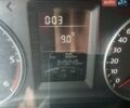 Белый Фольксваген Transporter, объемом двигателя 2 л и пробегом 349 тыс. км за 11500 $, фото 10 на Automoto.ua