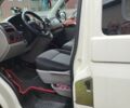 Білий Фольксваген Transporter, об'ємом двигуна 0 л та пробігом 300 тис. км за 10500 $, фото 3 на Automoto.ua