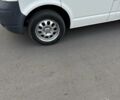 Белый Фольксваген Transporter, объемом двигателя 1.9 л и пробегом 360 тыс. км за 10500 $, фото 3 на Automoto.ua