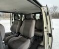Белый Фольксваген Transporter, объемом двигателя 1.9 л и пробегом 185 тыс. км за 9500 $, фото 13 на Automoto.ua