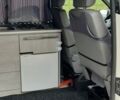 Белый Фольксваген Transporter, объемом двигателя 1.9 л и пробегом 298 тыс. км за 12800 $, фото 14 на Automoto.ua