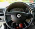 Белый Фольксваген Transporter, объемом двигателя 1.9 л и пробегом 256 тыс. км за 11500 $, фото 12 на Automoto.ua