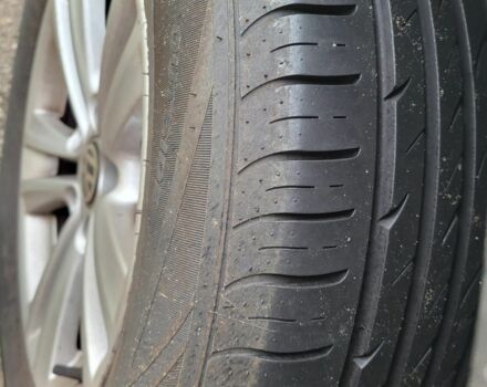 Білий Фольксваген Transporter, об'ємом двигуна 0 л та пробігом 300 тис. км за 10500 $, фото 2 на Automoto.ua