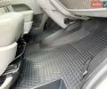 Білий Фольксваген Transporter, об'ємом двигуна 2 л та пробігом 350 тис. км за 13999 $, фото 27 на Automoto.ua