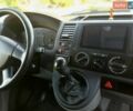 Белый Фольксваген Transporter, объемом двигателя 1.9 л и пробегом 256 тыс. км за 11500 $, фото 22 на Automoto.ua