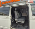 Белый Фольксваген Transporter, объемом двигателя 1.9 л и пробегом 312 тыс. км за 11500 $, фото 8 на Automoto.ua