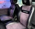Білий Фольксваген Transporter, об'ємом двигуна 1.97 л та пробігом 318 тис. км за 9800 $, фото 16 на Automoto.ua