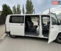 Белый Фольксваген Transporter, объемом двигателя 1.9 л и пробегом 338 тыс. км за 8600 $, фото 3 на Automoto.ua