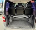 Білий Фольксваген Transporter, об'ємом двигуна 1.97 л та пробігом 318 тис. км за 9800 $, фото 19 на Automoto.ua