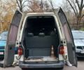 Белый Фольксваген Transporter, объемом двигателя 1.9 л и пробегом 260 тыс. км за 6500 $, фото 1 на Automoto.ua