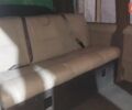 Білий Фольксваген Transporter, об'ємом двигуна 2.46 л та пробігом 325 тис. км за 9800 $, фото 7 на Automoto.ua
