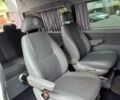 Белый Фольксваген Transporter, объемом двигателя 1.9 л и пробегом 260 тыс. км за 6500 $, фото 12 на Automoto.ua