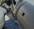 Белый Фольксваген Transporter, объемом двигателя 2 л и пробегом 199 тыс. км за 12800 $, фото 17 на Automoto.ua