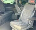 Білий Фольксваген Transporter, об'ємом двигуна 1.97 л та пробігом 296 тис. км за 19500 $, фото 19 на Automoto.ua