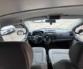 Белый Фольксваген Transporter, объемом двигателя 2 л и пробегом 265 тыс. км за 13500 $, фото 13 на Automoto.ua