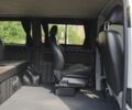 Білий Фольксваген Transporter, об'ємом двигуна 2 л та пробігом 430 тис. км за 11000 $, фото 2 на Automoto.ua