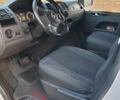 Белый Фольксваген Transporter, объемом двигателя 2 л и пробегом 330 тыс. км за 18500 $, фото 1 на Automoto.ua