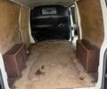 Белый Фольксваген Transporter, объемом двигателя 2 л и пробегом 485 тыс. км за 7200 $, фото 1 на Automoto.ua