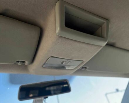 Белый Фольксваген Transporter, объемом двигателя 2 л и пробегом 364 тыс. км за 11800 $, фото 20 на Automoto.ua