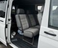 Белый Фольксваген Transporter, объемом двигателя 2 л и пробегом 379 тыс. км за 14200 $, фото 1 на Automoto.ua