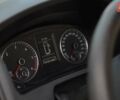 Белый Фольксваген Transporter, объемом двигателя 1.97 л и пробегом 319 тыс. км за 11500 $, фото 24 на Automoto.ua