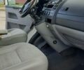 Белый Фольксваген Transporter, объемом двигателя 2 л и пробегом 199 тыс. км за 12800 $, фото 2 на Automoto.ua