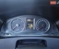 Белый Фольксваген Transporter, объемом двигателя 1.97 л и пробегом 318 тыс. км за 10600 $, фото 8 на Automoto.ua