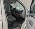 Белый Фольксваген Transporter, объемом двигателя 2 л и пробегом 347 тыс. км за 10700 $, фото 4 на Automoto.ua