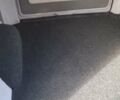 Белый Фольксваген Transporter, объемом двигателя 2 л и пробегом 199 тыс. км за 12800 $, фото 21 на Automoto.ua