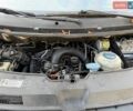 Білий Фольксваген Transporter, об'ємом двигуна 1.99 л та пробігом 321 тис. км за 10500 $, фото 9 на Automoto.ua
