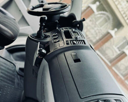 Белый Фольксваген Transporter, объемом двигателя 2 л и пробегом 312 тыс. км за 12700 $, фото 46 на Automoto.ua