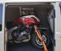 Белый Фольксваген Transporter, объемом двигателя 1.97 л и пробегом 319 тыс. км за 11500 $, фото 33 на Automoto.ua