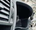 Белый Фольксваген Transporter, объемом двигателя 2 л и пробегом 312 тыс. км за 12700 $, фото 41 на Automoto.ua