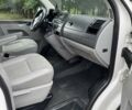 Белый Фольксваген Transporter, объемом двигателя 2 л и пробегом 379 тыс. км за 14200 $, фото 6 на Automoto.ua