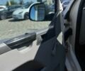 Белый Фольксваген Transporter, объемом двигателя 2 л и пробегом 364 тыс. км за 11800 $, фото 13 на Automoto.ua