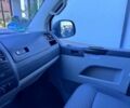 Белый Фольксваген Transporter, объемом двигателя 2 л и пробегом 243 тыс. км за 7200 $, фото 13 на Automoto.ua