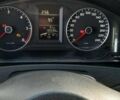 Белый Фольксваген Transporter, объемом двигателя 2 л и пробегом 199 тыс. км за 12800 $, фото 14 на Automoto.ua