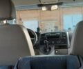 Белый Фольксваген Transporter, объемом двигателя 2 л и пробегом 199 тыс. км за 12800 $, фото 22 на Automoto.ua