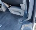 Белый Фольксваген Transporter, объемом двигателя 2 л и пробегом 285 тыс. км за 13500 $, фото 21 на Automoto.ua