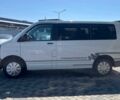 Белый Фольксваген Transporter, объемом двигателя 2 л и пробегом 364 тыс. км за 11800 $, фото 3 на Automoto.ua